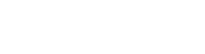 Hampshire County Council logo